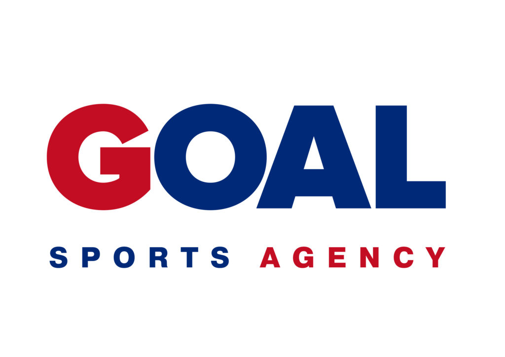 東南アジア各国の２０１９シーズン 後期の移籍期間について ドバイとタイを拠点に活動をするサッカーエージェント会社 Goal Sports Agency