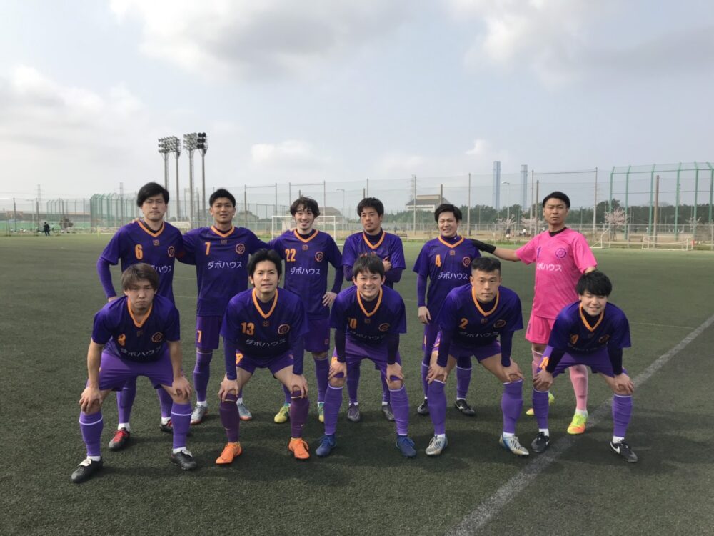 馬来田フットボールクラブのユニフォームが完成致しました ドバイとタイを拠点に活動をするサッカーエージェント会社 GOAL Sports