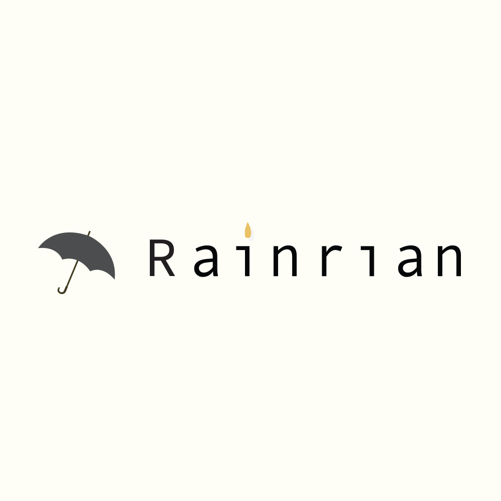 rainrian